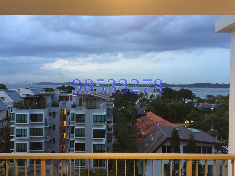 Ripple Bay (D18), Condominium #104062902